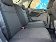 Ford Focus II Рестайлинг Набережные Челны  - изображение 30