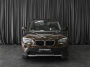 BMW X1 I (E84) Тюмень  - изображение 22