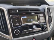 Hyundai Creta I Набережные Челны  - изображение 30