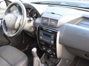 Nissan Terrano III (D10) Дзержинск  - изображение 29