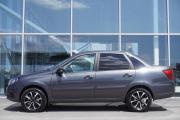 Lada (ВАЗ) Granta I Рестайлинг Ульяновск  - изображение 32