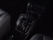 Toyota Corolla XI (E160 E170) Рестайлинг 2 Кемерово  - изображение 44