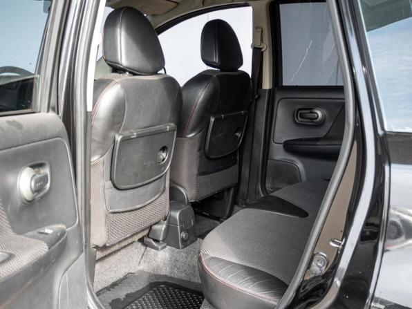 Nissan Note I с пробегом 2008 года, цена 650 000 рублей, 253335 км, хэтчбек, Автокод Объявления