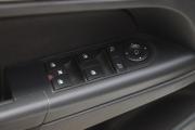 Opel Astra H Рестайлинг Новосибирск  - изображение 34