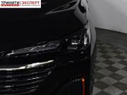 Changan CS55 Plus II Белгород  - изображение 28