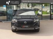 Volkswagen Touareg III Казань  - изображение 18