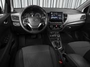 Hyundai Solaris II Рестайлинг Ставрополь  - изображение 27