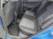 Hyundai Creta I Саратов  - изображение 27