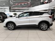 Geely Coolray I Казань  - изображение 32