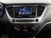 Hyundai Solaris II Санкт-Петербург  - изображение 34
