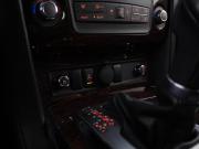 Nissan Patrol VI (Y62) Москва  - изображение 47