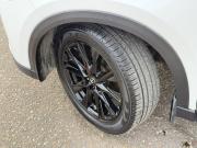 Mazda CX-5 II Тверь  - изображение 19