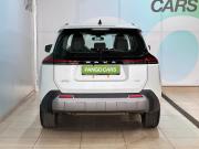 Toyota RAV4 VI (XA60) Набережные Челны  - изображение 35