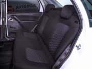 Lada (ВАЗ) Granta I Рестайлинг Минеральные Воды  - изображение 28
