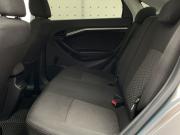 Lada (ВАЗ) Vesta I Тамбов  - изображение 32
