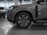 GAC Trumpchi S7 I Рестайлинг Москва  - изображение 54