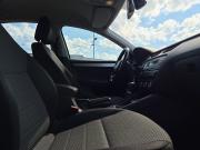 Skoda Octavia III (A7) Саратов  - изображение 66