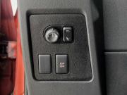 Nissan Qashqai I Москва  - изображение 23