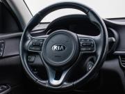 Kia Optima IV Москва  - изображение 34