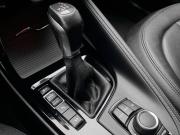 BMW X1 II (F48) Екатеринбург  - изображение 41