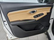 GAC GS3 Москва  - изображение 41