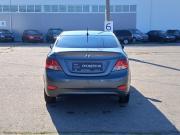 Hyundai Solaris I Набережные Челны  - изображение 33