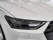 Audi A7 II (4K) Казань  - изображение 43