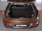 Lifan X50 Минеральные Воды  - изображение 36