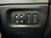 Renault Kaptur I Тверь  - изображение 43