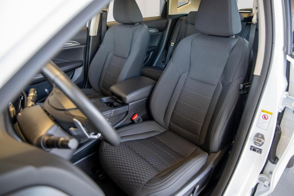Haval F7 I Ростов-на-Дону  - изображение 11