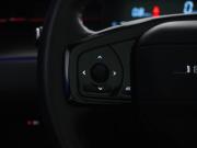 JETOUR Dashing I Москва  - изображение 38