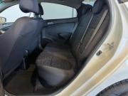 Hyundai Solaris I Рестайлинг Подольск  - изображение 38