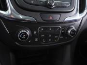 Chevrolet Equinox III Ростов-на-Дону  - изображение 35
