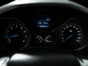 Ford Focus III Санкт-Петербург  - изображение 29