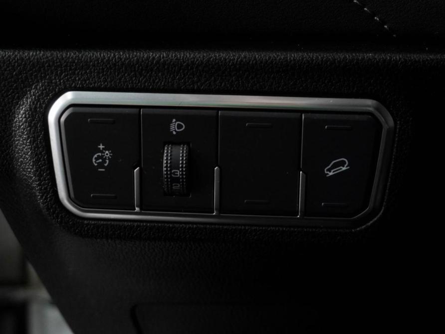 Haval F7 I Воронеж  - изображение 16
