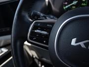 Kia Carnival IV Краснодар  - изображение 49