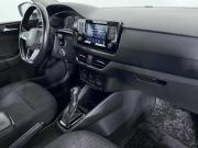 Volkswagen Polo VI Ростов-на-Дону  - изображение 28
