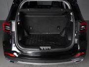 Chery Tiggo 4 Pro I Минеральные Воды  - изображение 36