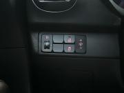 Kia Soul II Рестайлинг Челябинск  - изображение 33