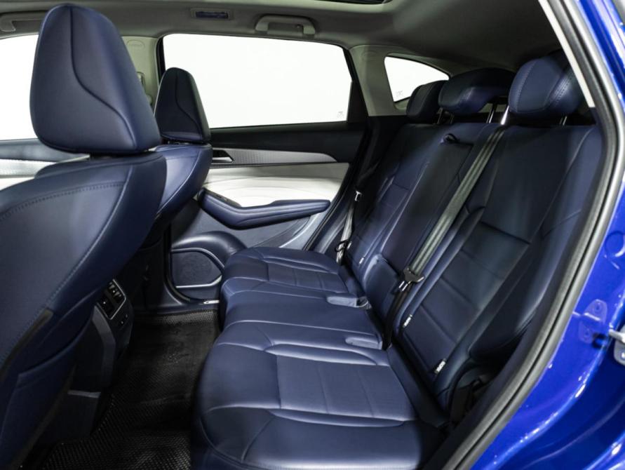 Haval F7 I Рестайлинг Санкт-Петербург  - изображение 11