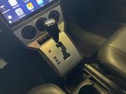 Dodge Caliber I Новосибирск  - изображение 23