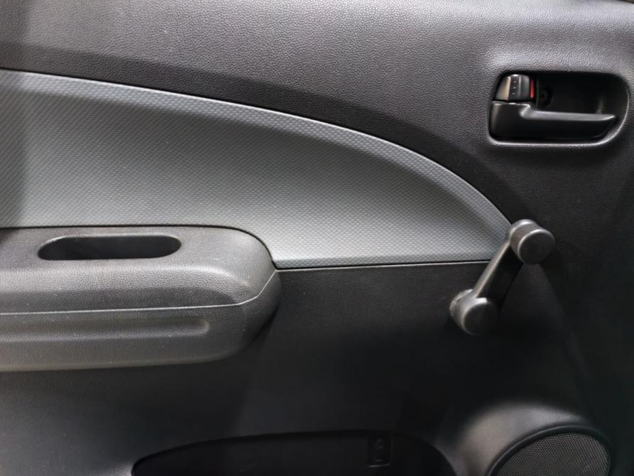 Suzuki Splash I Курск  - изображение 13