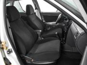 Lada (ВАЗ) Priora I Воронеж  - изображение 23