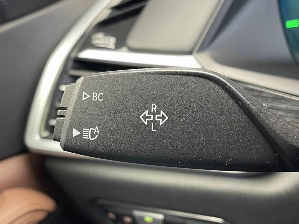 BMW X7 I (G07) с пробегом 2020 года, цена 6 697 000 рублей, 157766 км, внедорожник, Автокод Объявления