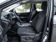 Ford Kuga II Рестайлинг Ставрополь  - изображение 30