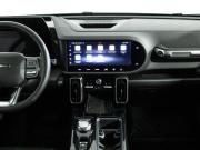 Haval Dargo Санкт-Петербург  - изображение 39