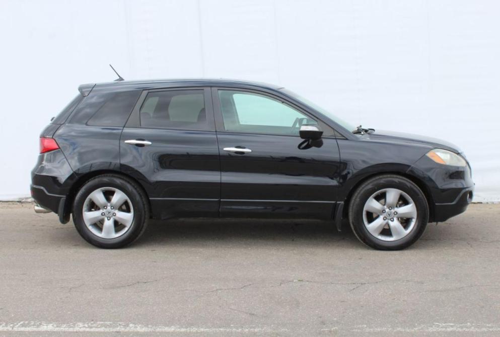 Acura RDX I Нижний Новгород  - изображение 8