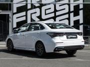 Omoda S5 Волгоград  - изображение 27