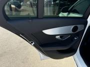Mercedes-Benz C-Класс IV (W205) Краснодар  - изображение 48