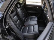Geely Tugella I Краснодар  - изображение 32
